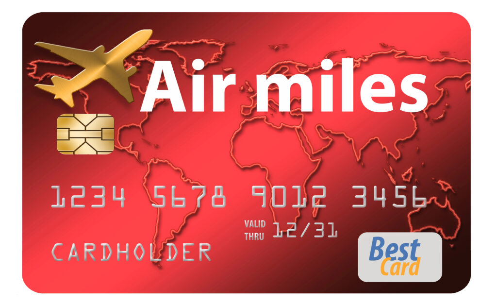 How Do Air Miles Work? The Truth Behind Travel Rewards