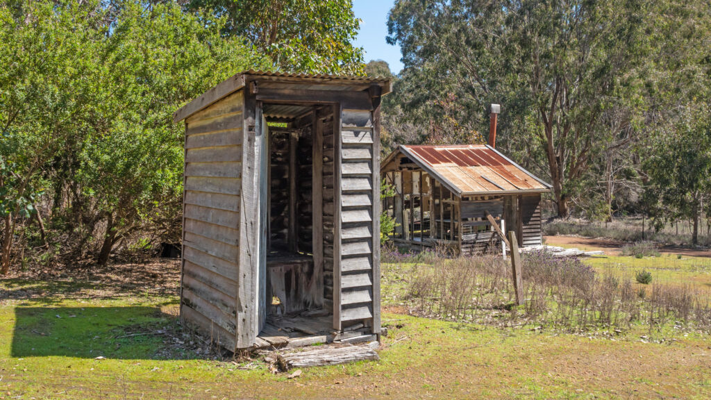 Unusual Toilets: A Guide to the World’s Worst Restrooms