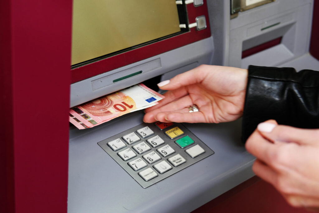 Accessing Money Overseas: Are ATMs Really a Rip-Off?